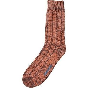 🆕🎅Birkenstock Fashion Denim Socks, Brown